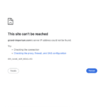 Grand-Imperium.com scam review